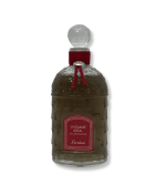 GUERLAIN L'HOMME IDEAL EDP FOR MEN TESTER (BEE BOTTLE)