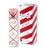 AQUOLINA PINK SUGAR RED VELVET