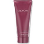 CALVIN KLEIN CK EUPHORIA BODY LOTION
