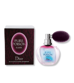 DIOR PURE POISON ELIXIR EDP INTENSE (VINTAGE)