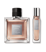 GUERLAIN L'HOMME IDEAL EDP GIFT SET (100ML+15ML)