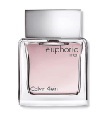 CALVIN KLEIN CK EUPHORIA EDT FOR MEN