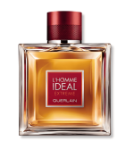 GUERLAIN L'HOMME IDEAL EXTREME EDP FOR MEN