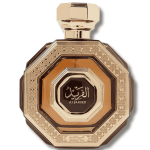ARABIAN OUD AL FAREED PARFUM