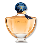 GUERLAIN SHALIMAR EDT (BLUE) (VINTAGE)