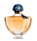 GUERLAIN SHALIMAR EDT (BLUE) (VINTAGE)