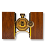 ARABIAN OUD AL FAREED PARFUM