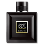 GUERLAIN L'HOMME IDEAL L'INTENSE EDP FOR MEN