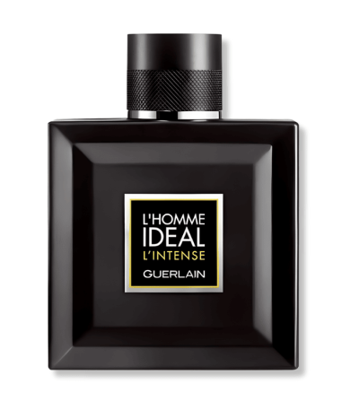 GUERLAIN L'HOMME IDEAL L'INTENSE EDP FOR MEN