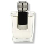 ARABIAN OUD BUSSMA EDP FOR MEN