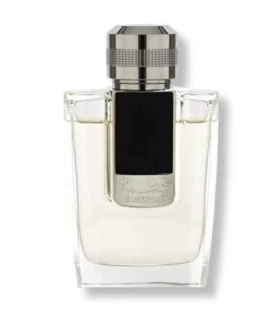 ARABIAN OUD BUSSMA EDP FOR MEN