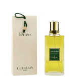 GUERLAIN VETIVER EDT (VINTAGE)