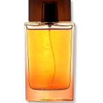 ARABIAN OUD KALEMAT EDP