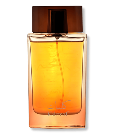 ARABIAN OUD KALEMAT EDP
