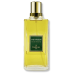 GUERLAIN VETIVER EDT (VINTAGE)