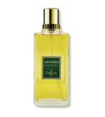 GUERLAIN VETIVER EDT (VINTAGE)