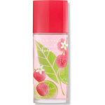 ELIZABETH ARDEN GREEN TEA LYCHEE LIME EDT FOR WOMEN