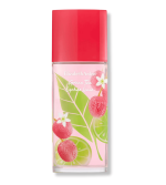 ELIZABETH ARDEN GREEN TEA LYCHEE LIME EDT FOR WOMEN