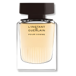 GUERLAIN L'INSTANT DE GUERLAIN EDP FOR MEN