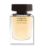 GUERLAIN L'INSTANT DE GUERLAIN EDP FOR MEN