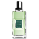 GUERLAIN VETIVER EXTREME EDT (VINTAGE)