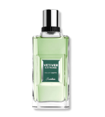 GUERLAIN VETIVER EXTREME EDT (VINTAGE)