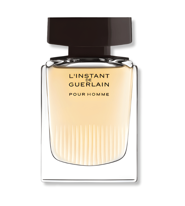 GUERLAIN L'INSTANT DE GUERLAIN EDP FOR MEN GUERLAIN L'INSTANT DE GUERLAIN EDP FOR MEN