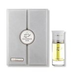 ARABIAN OUD KASHMIR MUSK EDP