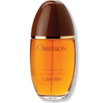 CALVIN KLEIN CK OBSESSION EDP FOR WOMEN