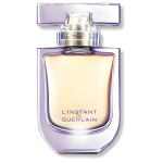 GUERLAIN L'INSTANT DE GUERLAIN EDP FOR WOMEN (VINTAGE)