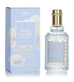 ACQUA COLONIA INTENSE PURE BREEZE OF HIMALAYA COLOGNE INTENSE - Image 3