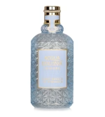 ACQUA COLONIA INTENSE PURE BREEZE OF HIMALAYA COLOGNE INTENSE