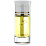 ARABIAN OUD KASHMIR MUSK EDP