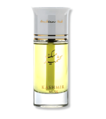 ARABIAN OUD KASHMIR MUSK EDP