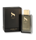 HAYAT LUXOR OUD EDP