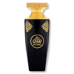 ARABIAN OUD MADAWI EDP FOR WOMEN