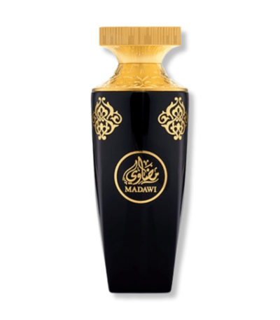 ARABIAN OUD MADAWI EDP FOR WOMEN
