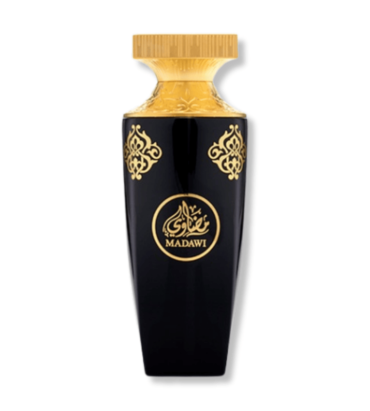 ARABIAN OUD MADAWI EDP FOR WOMEN ARABIAN OUD MADAWI EDP FOR WOMEN
