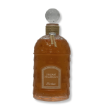 GUERLAIN L'INSTANT DE GUERLAIN EDP FOR WOMEN TESTER (BEE BOTTLE)