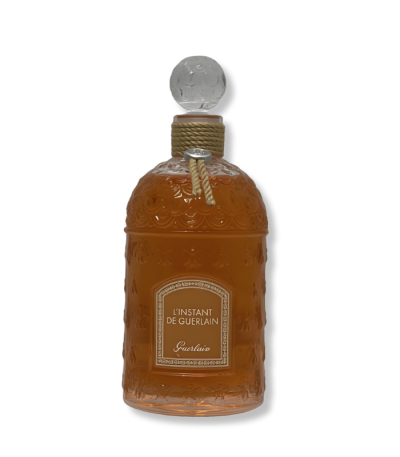 GUERLAIN L'INSTANT DE GUERLAIN EDP FOR WOMEN TESTER (BEE BOTTLE)