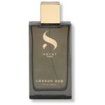HAYAT LUXOR OUD EDP