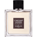 GUERLAIN L'INSTANT HOMME DE GUERLAIN EDP