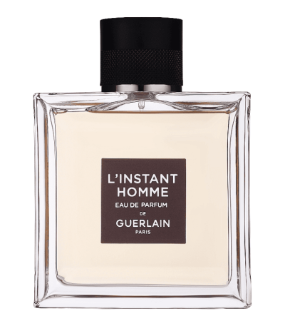 GUERLAIN L'INSTANT HOMME DE GUERLAIN EDP