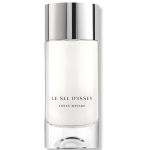 ISSEY MIYAKE LE SEL D'ISSEY EDT FOR MAN
