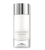 ISSEY MIYAKE LE SEL D'ISSEY EDT FOR MAN