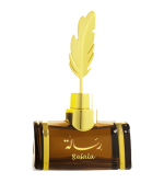 ARABIAN OUD RESALA EDP