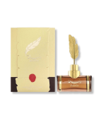 ARABIAN OUD RESALA EDP