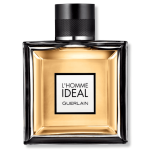 GUERLAIN L’HOMME IDEAL EDT FOR MEN TESTER