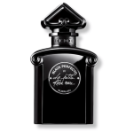GUERLAIN LA PETITE ROBE NOIRE BLACK PERFECTO EDP FLORALE FOR WOMEN