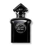 GUERLAIN LA PETITE ROBE NOIRE BLACK PERFECTO EDP FLORALE FOR WOMEN